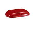 Produktbild für 37S080771