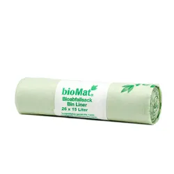 Produktbild für 3440101500