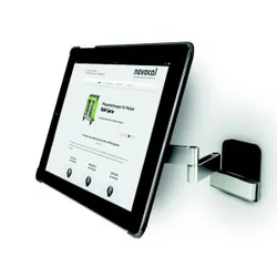 Produktbild für 37IPH001