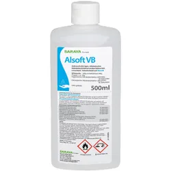 Produktbild für 320350