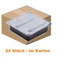 Produktbild für 102410PP