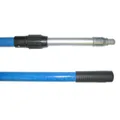 Produktbild für 43611