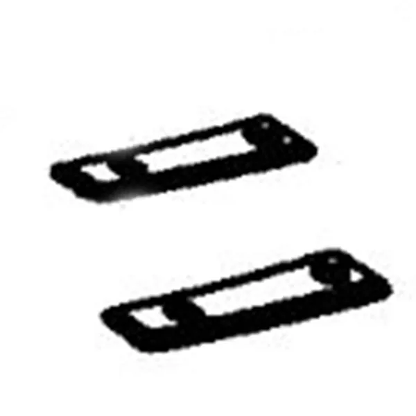 Produktbild für 8348006