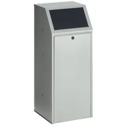 Produktbild für 9921052