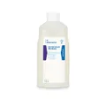 Produktbild für 13531010