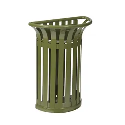 Produktbild für 4257988