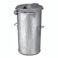 Produktbild für 9931033096
