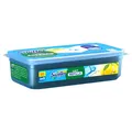 Produktbild für 73SW0470