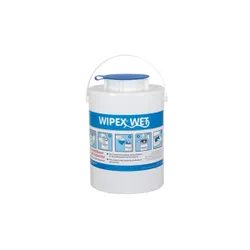 Produktbild für 32989811