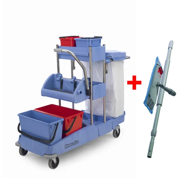 Produktbild für 49759203
