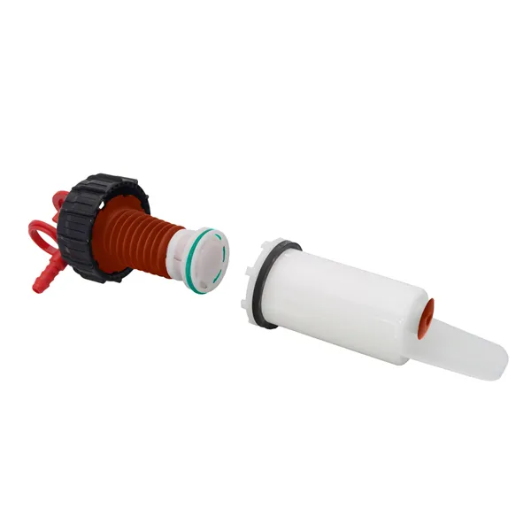 Produktbild für 8011955101