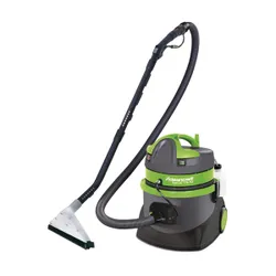 Produktbild für 257003265