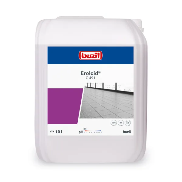 Produktbild für 72G491