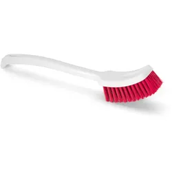 Produktbild für 3118344052