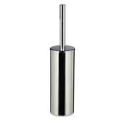 Produktbild für 4251827