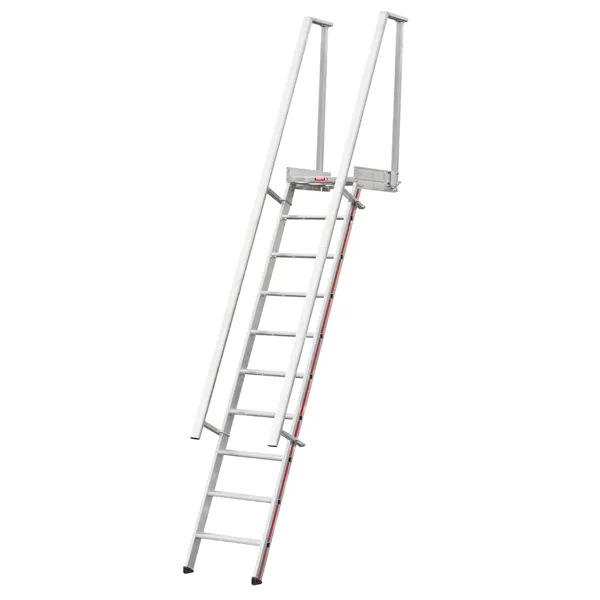 Produktbild für 91806008