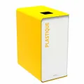 Produktbild für 4255415