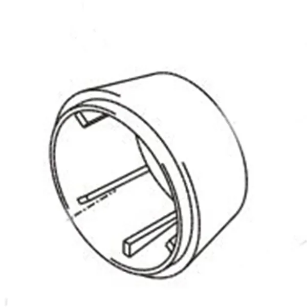 Produktbild für 83415401