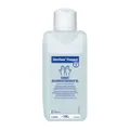 Produktbild für 6530665