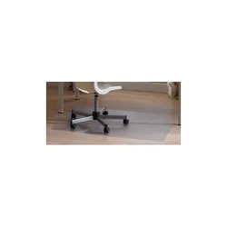 Produktbild für FC12217EV