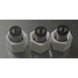 Produktbild für 23111453