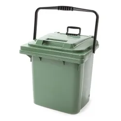 Produktbild für 9931061310