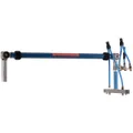 Produktbild für 9071040