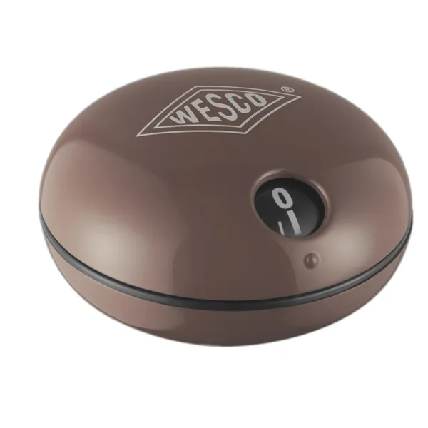 Produktbild für 99322874-57