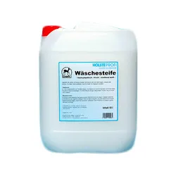 Produktbild für 6481016