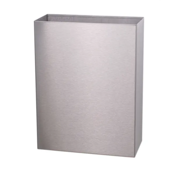 Produktbild für 993815