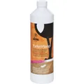 Produktbild für 6510048-1