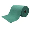 Produktbild für 4369212