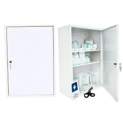 Produktbild für 1022010