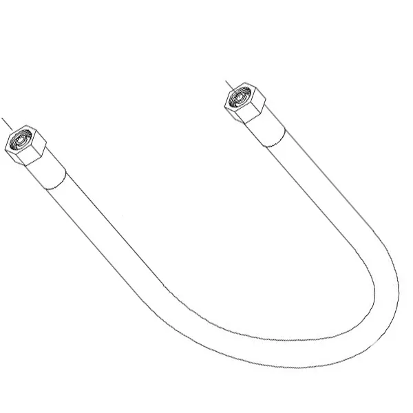 Produktbild für 8342818