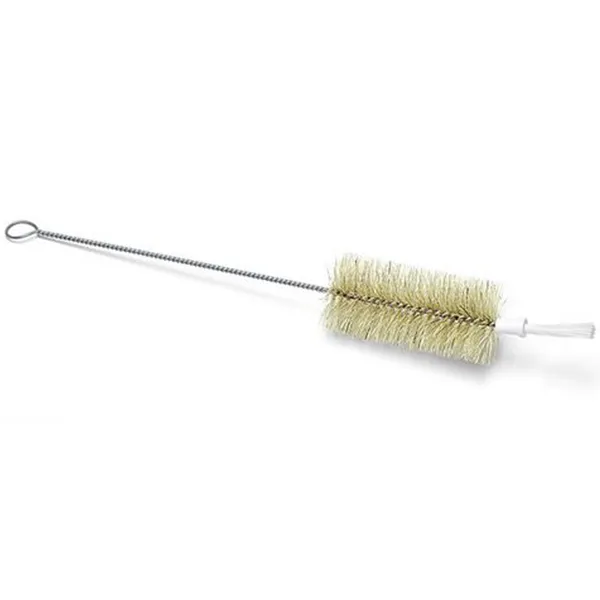 Produktbild für 31351841