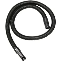 Produktbild für 578500730
