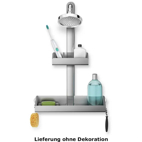 Produktbild für 99BT1097