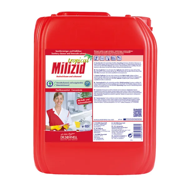 Produktbild für 6530207