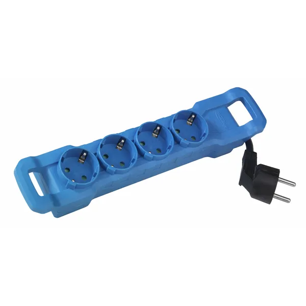 Produktbild für 107060529