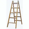 Produktbild für 91170149
