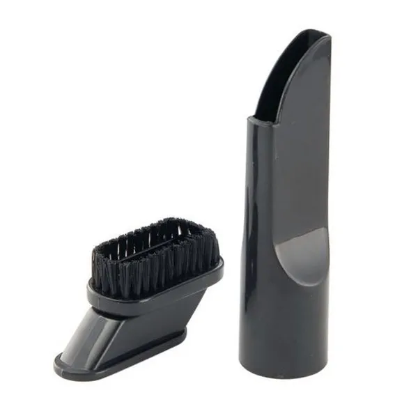 Produktbild für 257013454