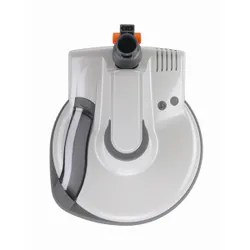 Produktbild für 709434SE