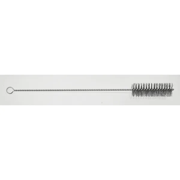 Produktbild für 31812492