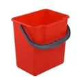 Produktbild für 37SB06-2