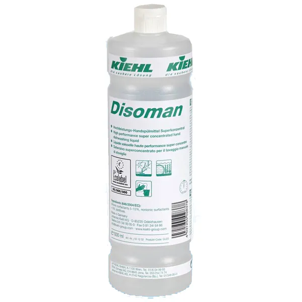 Produktbild für 65551201