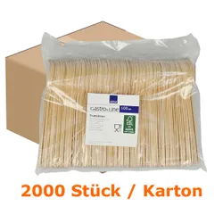 Produktbild für 22132444K