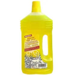 Produktbild für 6500077