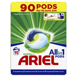 Produktbild für 75ARI1470