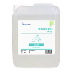 Produktbild für 65631OP051