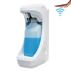 Produktbild für 15981730